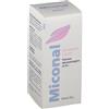 Miconal Polvere dermatologica 20 g