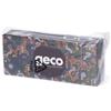 Occhiale Contacta Geco Caramello +3,50 1 pz Occhiali