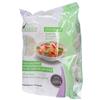 Biotobio Zenpasta Shirataki Spaghetti di Konjac Secchi 250 g Altro