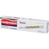 Medi Presteril Medipresteril Termometro Ecologico Classic 1 pz