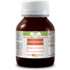 RENACO ITALIA R.I. GROUP Srl Cordifungus 60cps