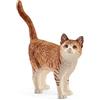 SCHLEICH Gatto (5)