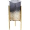 DKD Home Decor Portacandele, Standard
