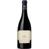 Castello Della Sala Pinot Nero della Sala Umbria IGT 2022 - Castello della Sala Antinori