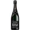 Moët & Chandon Champagne Grand Vintage 2016 Extra Brut - Moet & Chandon
