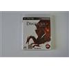 Electronic Arts DRAGON AGE ORIGINS [Edizione: Regno Unito]
