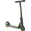 STREETBOOSTER BOOSTi