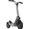 STREETBOOSTER Pollux argento