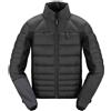Spidi Giacca Interna Spidi THERMO LINER THERMOLITE Nero Antracite