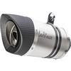 Leovince Scarico Slip-On Leovince 14257E LV PRO Specifico Per YAMAHA