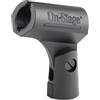 On-Stage Onstagestands my120 clip Micro a anello diametro interno 20 mm