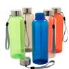 TuoGadget "Borraccia Track RPET"
