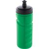 TuoGadget "Borraccia sportiva Beck"