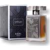 Kajal Perfumes Paris Sawlaj EDP 100ml