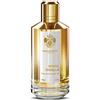 Mancera Royal Vanilla EDP : Formato - 120 ml