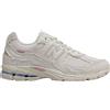 New Balance Scarpe 2002R Protection Pack Uomo Sea Salt/White