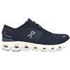 On Running Scarpe Cloud X4 Uomo Ink/Ivory