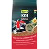 TETRA Pond KOI Sticks 50l Mangime completo per carpe koi