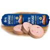 BRIT Premium Sausage Chicken 800g