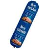 BRIT Sausage Chicken & Lamb 800 g