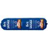 BRIT Sausage Chicken & Rabbit 800 g