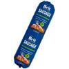 BRIT Sausage Chicken & Venison 800 g
