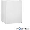 Mini frigo per casa vacanza h31_324