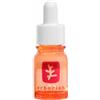 Erborian Skin Therapy - Siero latte multi-perfezionatore