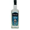 Tiscaz Tequila Blanco