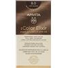 Apivita My Color Elixir 8,0 Apivita 1 Kit