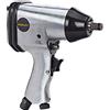 STANLEY 160157XSTN Kit Avvitatore ad impulsi, 0 W
