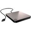 HEWLETT PACKARD ENT HP MOBILE USB DVDRW DRIVE