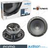 AUDISON Coppia 2 Woofer Audison AP6.5P 16,5 cm 165mm 110 watt rms Linea Prima Power