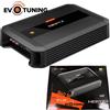 Hertz DP 4.300 Amplificatore 4 Canali per Auto 840W Linea Dieci Power Gar Italia
