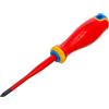 BGS 35860 | Cacciavite VDE | punta extra fine | croce PH2