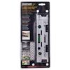 Johnson Torpedo Laser Dot Level -40-6184