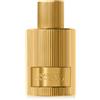Tom Ford Costa Azzurra Parfum - 100ml