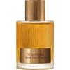 Tom Ford Bois Pacifique Eau de Parfum - 100 ml