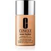 Clinique Even Better™ Makeup Broad Spectrum SPF 15 - CN 58 HONEY