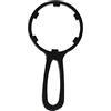 Culligan Water Filter Housing Wrench, 3/4-In. -WR-S