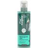 ZUCCARI Srl PURASEPTIC DETERGENTE VISO IMP
