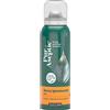 ZUCCARI Srl PURASEPTIC SPRAY IGIEN 100ML