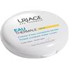 URIAGE LABORATOIRES DERMATOLOG EAU THERMALE CREMA COMPATTA CO