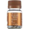 DIFA COOPER SpA HELIOCARE BRONZE ORALE 60CPS