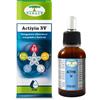 RENACO ITALIA R.I. GROUP Srl Actiyin 3v gocce 50 ml