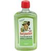 COMELTRA Srls Holzhacker franzbranntwein soluzione 500 ml