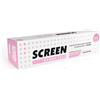 SCREEN PHARMA Srls Test ormone hcg gravidanza nell'urina 1 pezzo screen test hcg