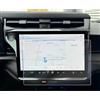 CDEFG Compatibile con Ford Puma 2024 2025 Facelift Navigation Pellicola Protettiva 4H Antigraffio 12 Pollici SYNC 4 GPS Pellicola Protettiva Navi Pellicola Puma ST Line 2025 Accessori 2 Pezzi
