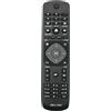 VINABTY RM-L1225 Telecomando di Ricambio applicabile per Philips TV 24PHH4000/88 24PHH4109/88 32PHH4100/88 32PHH4319/88 2PFK4109/12 32PFK5300/12 42PFK6559/12 32PFK4100 32PFT4132