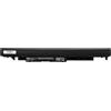 KHlove JC04 919701-850 919700-850 Laptop Batteria per HP Pavilion 250 255 G6 JC03 919682-831 919681-221 919682-121 919682-421 15-BS015DX 15-BS000 15-BS070WM 17-AK025NG 15-BS650TX 15-BS650UR TPN-C129